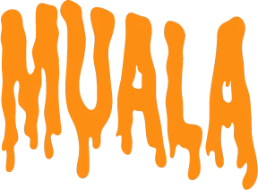 MUALA logo
