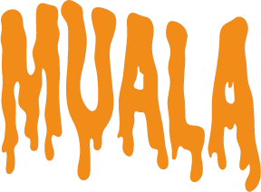 MUALA smash burger Liverpool